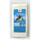 Promotion Bild von Greco Halloumi Grillkäse, Preisangabe ohne MwSt. (Preis inkl. MwSt. 8,35 €), METRO 650 Gramm 1 Packung