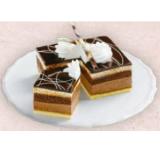 Tag-&-Nacht-Schnitte Block BILLA PLUS 1 Packung