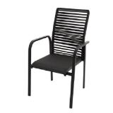 Stapelstuhl „Expert Plus Vittoria“ 42694728 BayWa 1 Stück