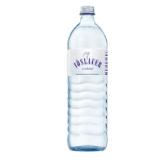 Vöslauer Mineral Prickelnd MPREIS 1 Liter 1 Flasche