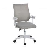 mömax Drehstuhl „ARIANA“ 2328000602 mömax 1 Stück