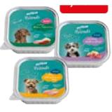 Promotion Bild von activa Friends Nassnahrung für Hunde div. Sorten DAS FUTTERHAUS 150 Gramm 1 Packung