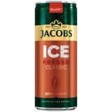 Jacobs Icepresso Classic oder Icepresso Latte EUROSPAR 0.25 Liter 1 Dose
