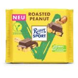 Ritter Sport Vegan od. Protein-Tafeln div. Sorten BILLA PLUS 1 Packung