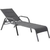 Tarrington House Alu-Liege Antwerpen, Preisangabe ohne MwSt. (Preis inkl. MwSt. 72,00 €), METRO 1 Stück