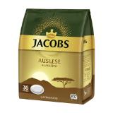 Promotion Bild von Jacobs Auslese Kaffepads Unimarkt 36 Stück 1 Packung