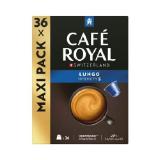 Cafe Royal versch. Sorten SPAR Gourmet 36 Stück