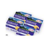 Bild von Alpiland Teebutter BILLA PLUS 250 Gramm 1 Packung