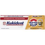 Kukident Haftcreme 40g od. 47g div. Sorten, Preisangabe ohne MwSt. (Preis inkl. MwSt. 3,38 €), METRO 1 Packung
