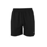 Bild von Benger HERREN LAUFOUTFIT RUNNING SHORTS HERVIS 1 Stück