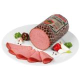 Promotion Bild von Reiter Schwarzwälder Wurst BILLA 100 Gramm