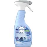Promotion Bild von Febreze Textilerfrischer Aprilfrisch, Preisangabe ohne MwSt. (Preis inkl. MwSt. 3,55 €), METRO 500 Milliliter 1 Flasche