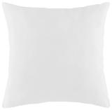 modern living Füllkissen „CORA“ 31050092 mömax 1 Stück