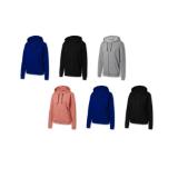 crivit Damen/Herren Sweatjacke Lidl 1 Stück