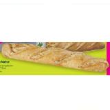 Schedel Bio-Dinkel-Baguettestange Denns BioMarkt 1 Stück