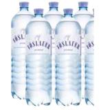 Bild von Vöslauer Mineralwasser verschiedene Sorten T&G 1.50 Liter 1 Flasche