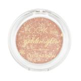 LOOK BY BIPA GOLDEN GLOW Eyeshadow div. Farben BIPA 1 Stück