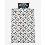 Bettwäsche GAMING 1833070 JYSK 1 Set