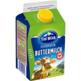Tirol Milch Bergbauern Buttermilch MPREIS 500 Milliliter 1 Packung