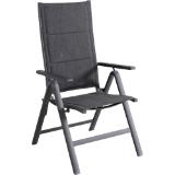 Tarrington House Klappstuhl Antwerpen, Preisangabe ohne MwSt. (Preis inkl. MwSt. 71,99 €), METRO 1 Stück