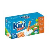 Promotion Bild von Kiri Dippi div. Sorten Penny 105 Gramm 1 Packung