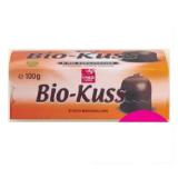 Linea Natura Bio-Kuss Denns BioMarkt 100 Gramm 1 Packung