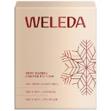 Weleda Geschenkset Very Cherry dm 1 Set