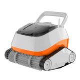 BWT Poolroboter ONE4ALL Orange OBI 1 Stück