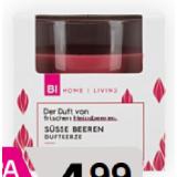 Bi Home Living 2-Docht-Duftkerze div. Sorten BIPA 1 Stück