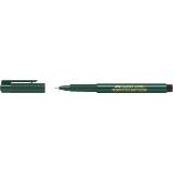 Faber Castell „Finepen 1511” PAGRO DISKONT 1 Stück