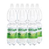 Promotion Bild von Waldquelle Mineralwasser spritzig, sanft oder still Unimarkt 1.50 Liter 1 Flasche