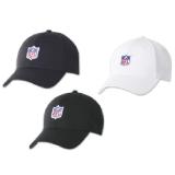 NFL Damen/Herren Kappe Lidl APP Preis 1 Stück