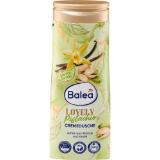 Balea Dusche Lovely Pistachio dm 300 Milliliter 1 Flasche