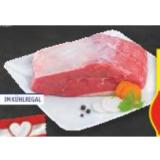 Gourmet Finest Cuisine Tafelspitz HOFER 1 Kilogramm