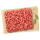 Ich bin Österreich Rinderfaschiertes Penny 550 Gramm 1 Packung