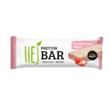 HEJ Protein Bar div. Sorten BIPA 60 Gramm 1 Stück