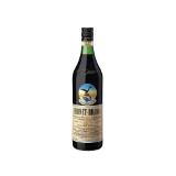 Fernet-Branca Menta BILLA 0.70 Liter 1 Flasche