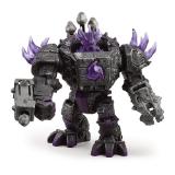 Schleich Schatten Master-Roboter 42459967 BayWa 1 Stück