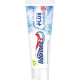 Odol-med3 Whitening Plus Zahncreme dm 75 Milliliter 1 Tube