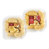 Vitasia Dim Sum versch. Sorten Lidl 200 Gramm 1 Packung
