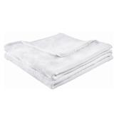 modern living Kuscheldecke „Michael XXL“  6995035801 mömax 1 Stück