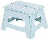 Tritthocker „ONE STEP XL“ 67380026 Möbelix 1 Stück