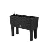 Parkside 2-in-1 Hochbeet, max. 30 l Lidl 1 Stück