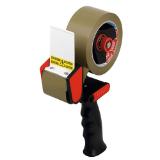 TESA tesapack® Handabroller 729646 HELLWEG 1 Stück