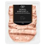 Deluxe Trüffel-Mortadella Lidl 100 Gramm 1 Packung
