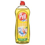 Pril Spülmittel div. Sorten dm 750 Milliliter 1 Flasche