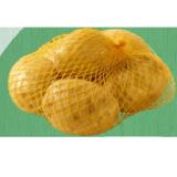 SPAR Beilagenkartoffel SPAR 2 Kilogramm 1 Netz