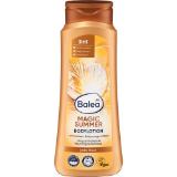 Balea Body Lotion div. Sorten dm 400 Milliliter 1 Flasche