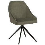 moderano Stuhl 0675009703 XXXLutz 1 Stück