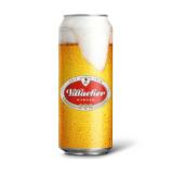 Villacher Märzen INTERSPAR 0.50 Liter 1 Dose